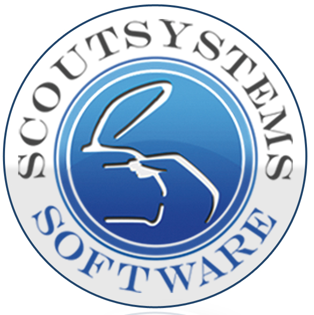 Scoutsystems Software e.K.