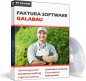 Preview: Faktura Software GaLaBau