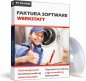 Preview: Faktura Software Werkstatt
