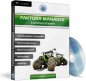 Preview: Faktura Software Landmaschinen