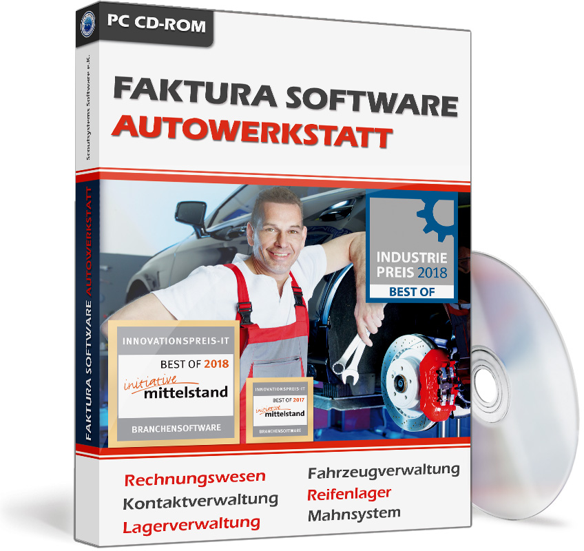 https://www.scoutsystems-software.de/images/product_images/original_images/Cover1FakturaSoftwareAutowerkstatt.jpg