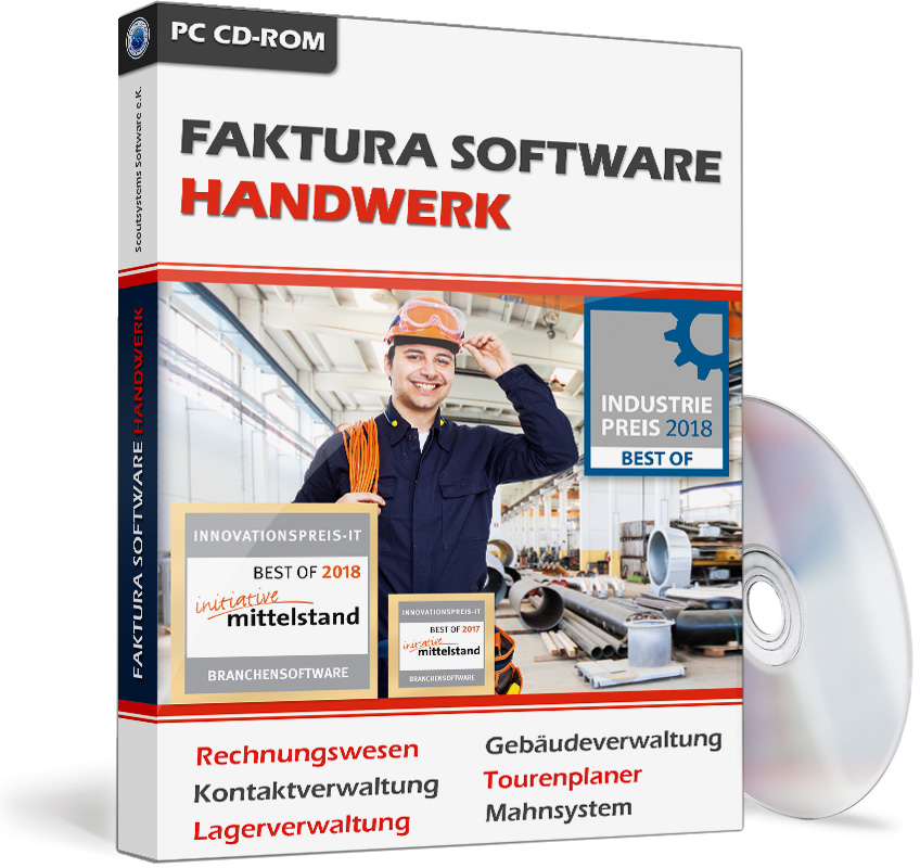 https://www.scoutsystems-software.de/images/product_images/original_images/CoverFakturaSoftwareHandwerk.jpg